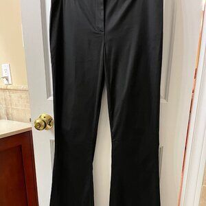 Guess by Marciano Flare Pants (Tall)